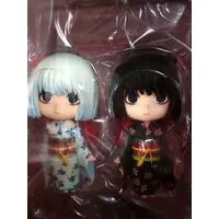 Figure - Hoozuki no Reitetsu (Hozuki's Coolheadedness)