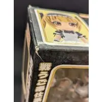 Nendoroid - Queen's Blade / Airi