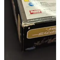 Nendoroid - Queen's Blade / Airi