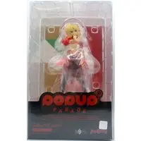 POP UP PARADE - Fate/Grand Order / Mordred (Fate series)