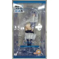 Figure - Tensura / Shion