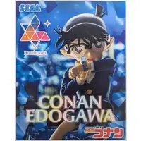Luminasta - Detective Conan (Case Closed) / Edogawa Conan
