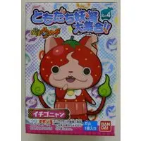 Figure - Yo-kai Watch