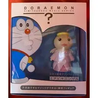 Figure - Doraemon