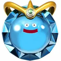 Figure - Dragon Quest