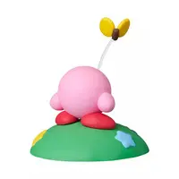 Figure - Kirby's Dream Land / Kirby