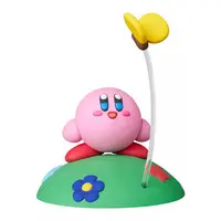 Figure - Kirby's Dream Land / Kirby