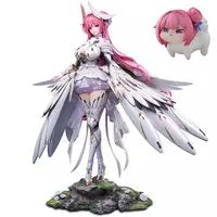 Figure - NIKKE / Dorothy