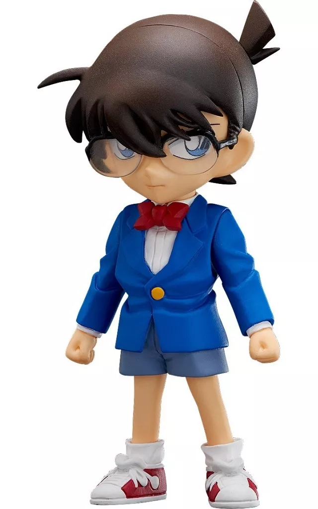 figFIX - Detective Conan (Case Closed) / Edogawa Conan