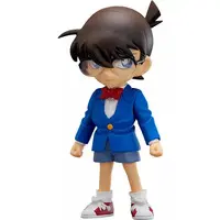 figFIX - Detective Conan (Case Closed) / Edogawa Conan