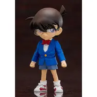 figFIX - Detective Conan (Case Closed) / Edogawa Conan