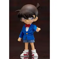 figFIX - Detective Conan (Case Closed) / Edogawa Conan