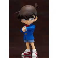 figFIX - Detective Conan (Case Closed) / Edogawa Conan