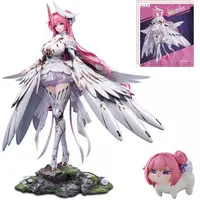 With Bonus - Figure - NIKKE / Dorothy