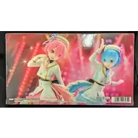 ESPRESTO - Re:Zero / Ram