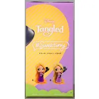 Figure - Prize Figure - Tangled