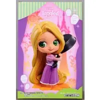 Figure - Prize Figure - Tangled