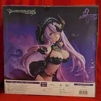 Figure - Granblue Fantasy / Narmaya