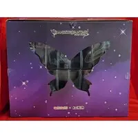 Figure - Granblue Fantasy / Narmaya