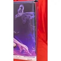 Figure - Granblue Fantasy / Narmaya