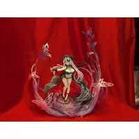 Figure - Granblue Fantasy / Narmaya