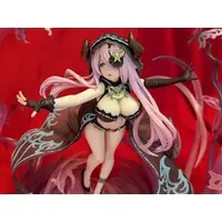 Figure - Granblue Fantasy / Narmaya