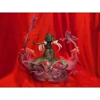 Figure - Granblue Fantasy / Narmaya