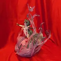 Figure - Granblue Fantasy / Narmaya