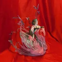 Figure - Granblue Fantasy / Narmaya