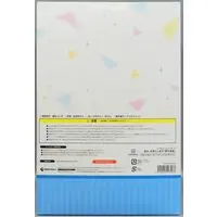 Figure - Kanojo, Okarishimasu (Rent-a-Girlfriend) / Sarashina Ruka