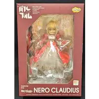 Figure - Fate/EXTELLA / Nero Claudius
