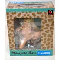 Figure - Minazuki Lala - Swimsuit