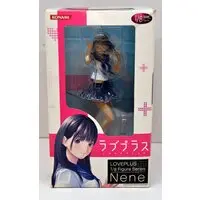 Figure - LovePlus / Anegasaki Nene