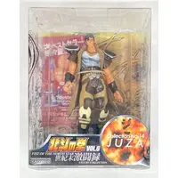 Figure - Fist of the North Star / Juza (Hokuto no Ken)
