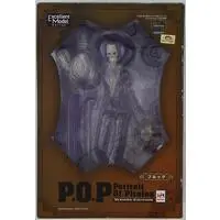 Figure - One Piece / Brook