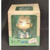 Lookup - One Piece / Roronoa Zoro