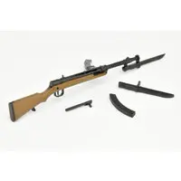 Plastic model - LittleArmory