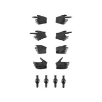 Plastic model - Megami Device