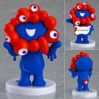 Nendoroid - Myaku-Myaku