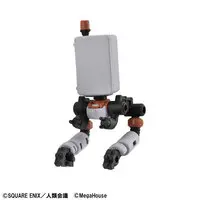 Figure - Nier: Automata / 2B (YoRHa No. 2 Type B)