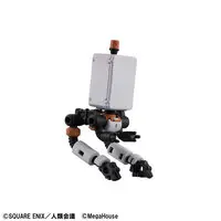 Figure - Nier: Automata / 2B (YoRHa No. 2 Type B)