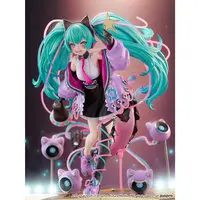 Hatsune Miku Digital Stars 2023 ver. 1/7 Complete Figure