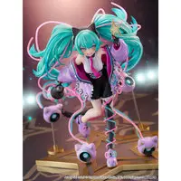 Hatsune Miku Digital Stars 2023 ver. 1/7 Complete Figure