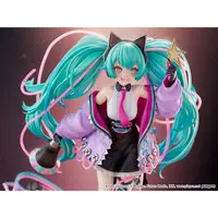Hatsune Miku Digital Stars 2023 ver. 1/7 Complete Figure
