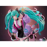 Hatsune Miku Digital Stars 2023 ver. 1/7 Complete Figure
