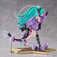 Hatsune Miku Digital Stars 2023 ver. 1/7 Complete Figure