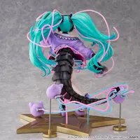 Hatsune Miku Digital Stars 2023 ver. 1/7 Complete Figure
