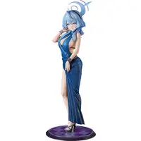 Figure - Blue Archive / Amau Ako