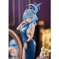 Figure - Blue Archive / Amau Ako