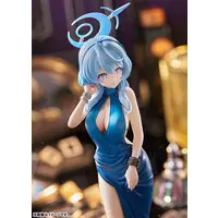 Figure - Blue Archive / Amau Ako